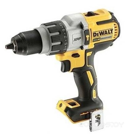 DCD996NT (без АКБ)