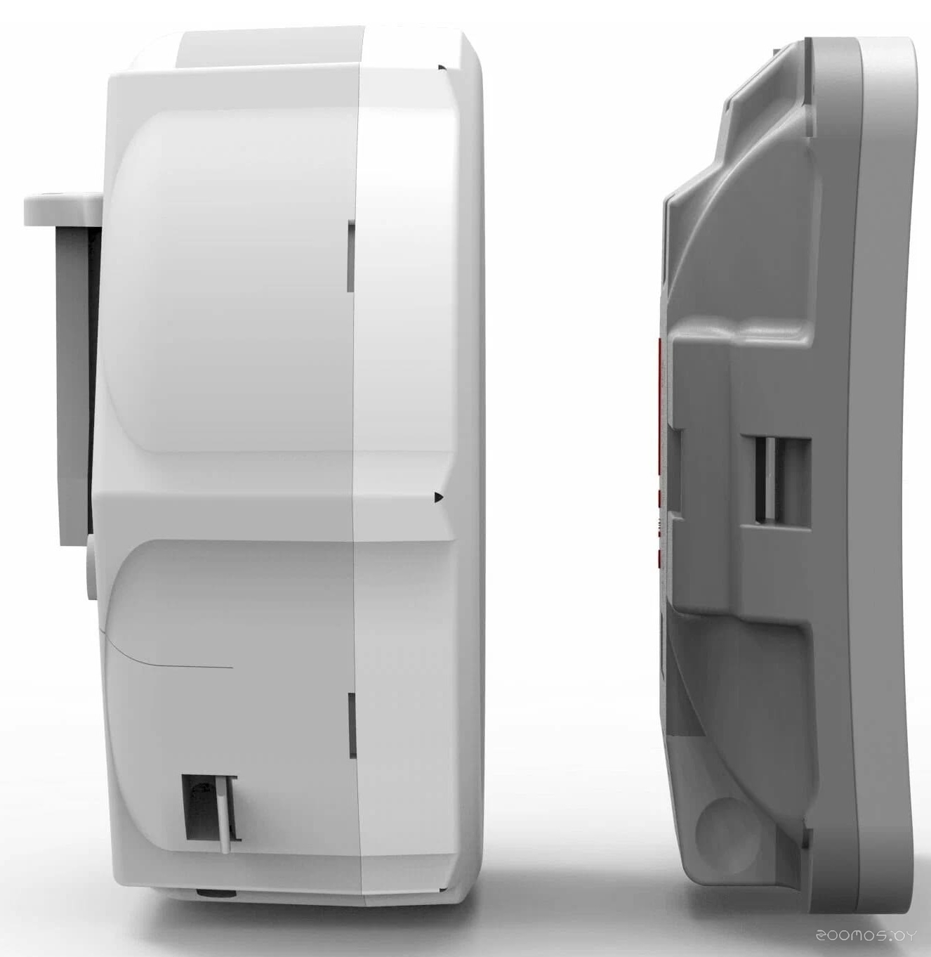 SXTsq Lite5 [RBSXTsq5nD]