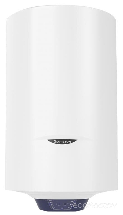 BLU1 ECO ABS PW 100 V