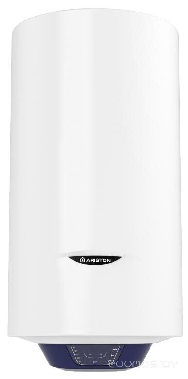 BLU1 ECO ABS PW 30 V Slim