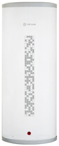 2W15VS1