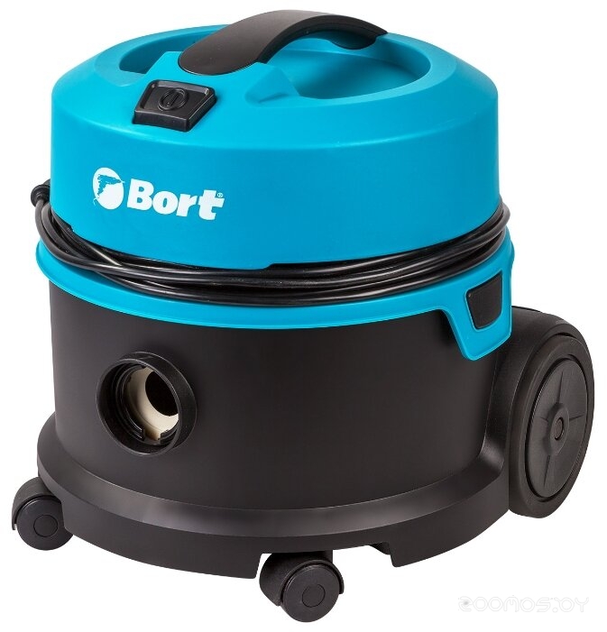 BSS-1010HD 1000 Вт