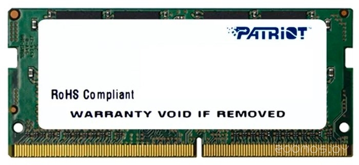 PSD44G240081S