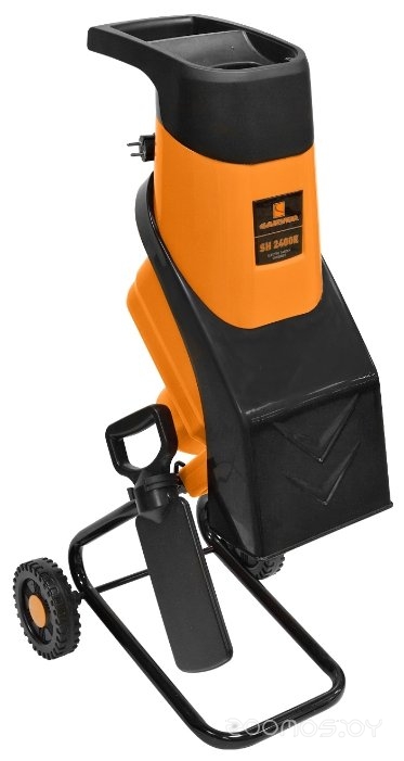 SH 2400E 2.4 кВт
