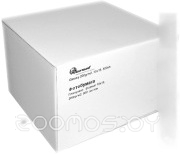 Глянцевая 10x15 180, 240 г/м2, матовая 190 г/м2 6 л [128884]