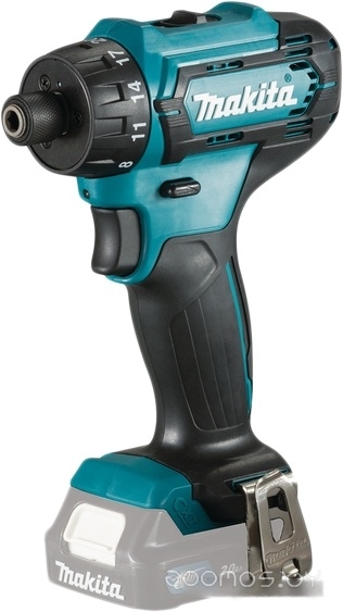 DF033DZ (без АКБ)