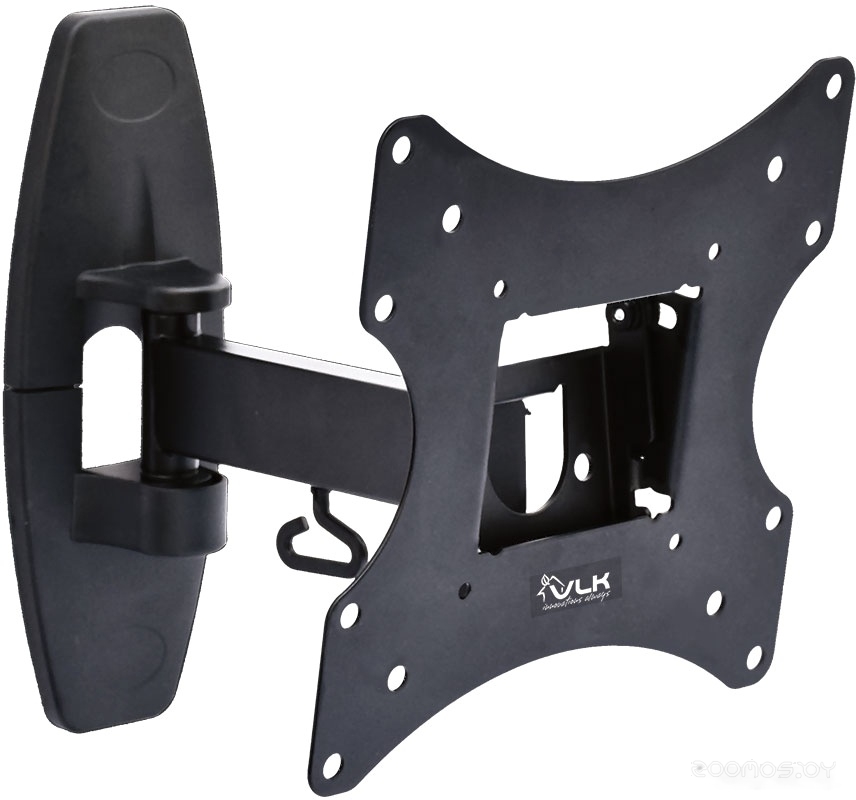 TRENTO-5 (черный)