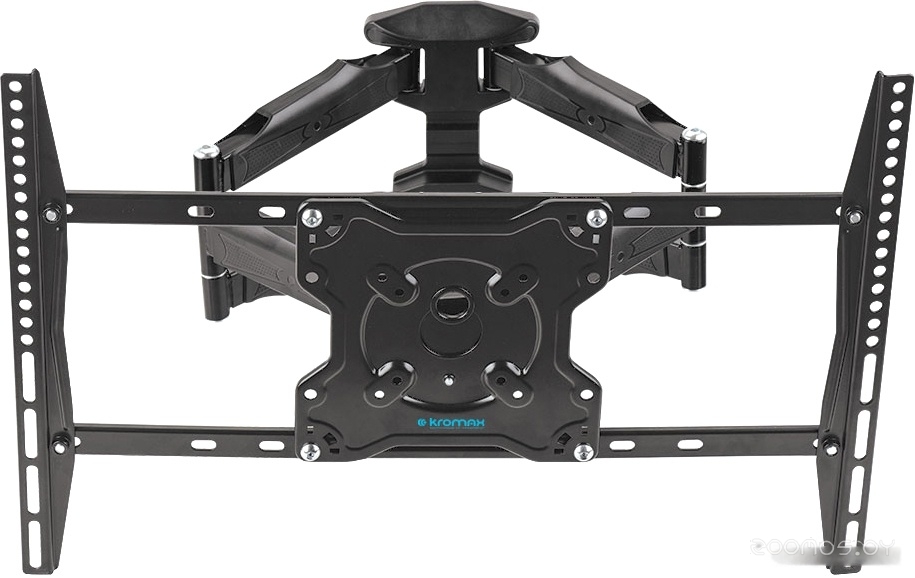 ATLANTIS-46 (серый)