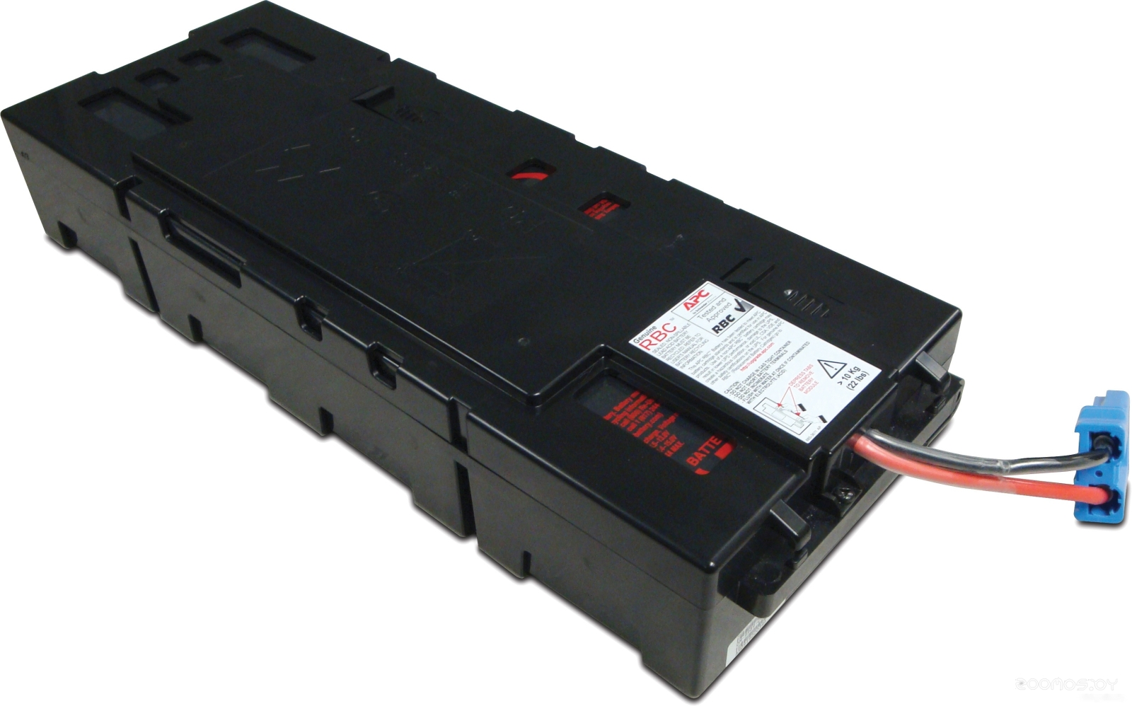 APCRBC115 (48В)
