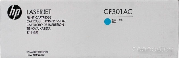 CF301AC