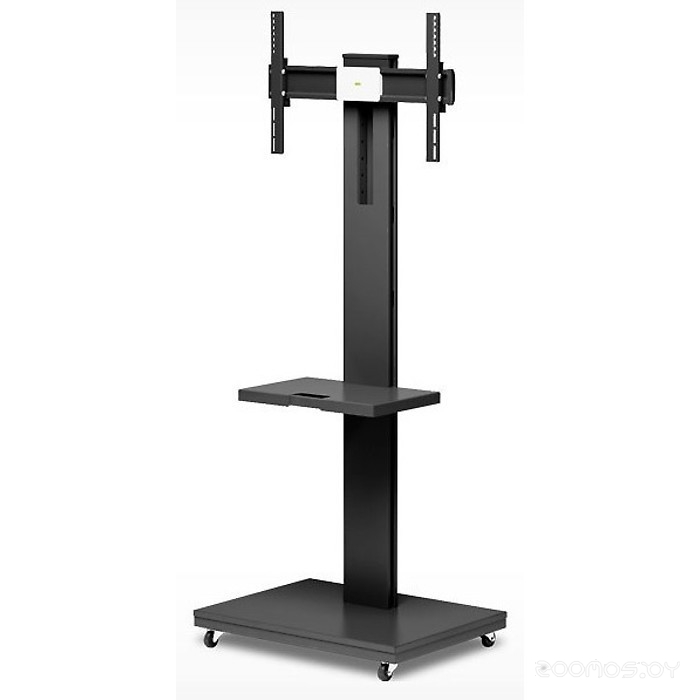 PR-107 (черный)