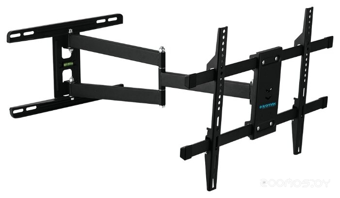 DIX-20