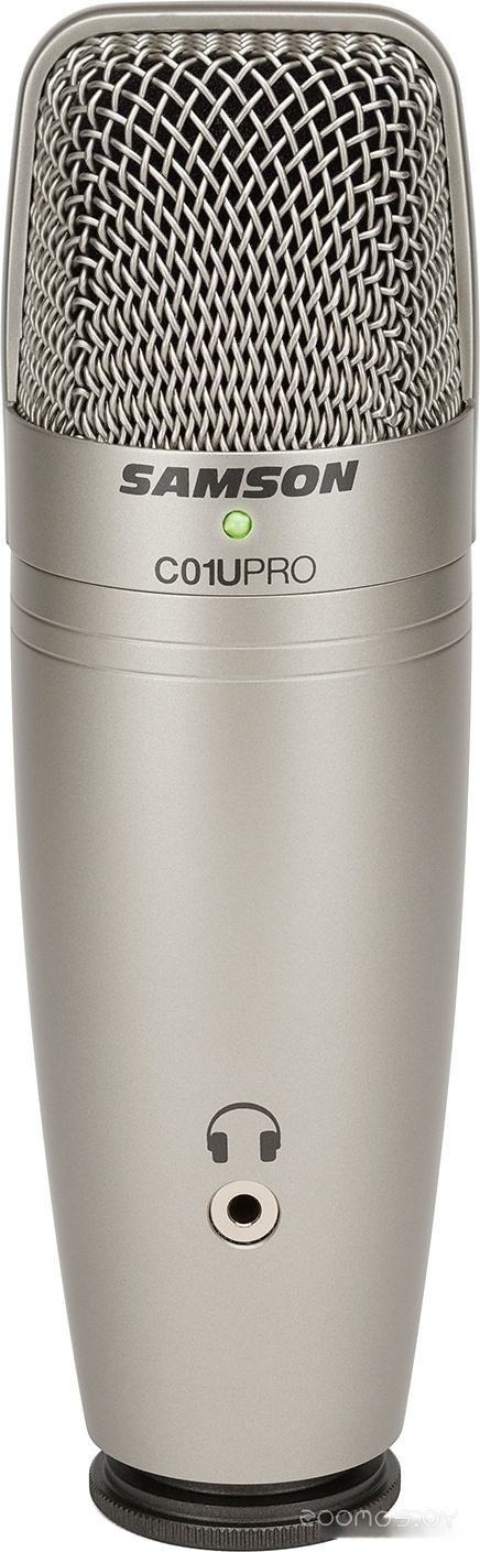C01U Pro