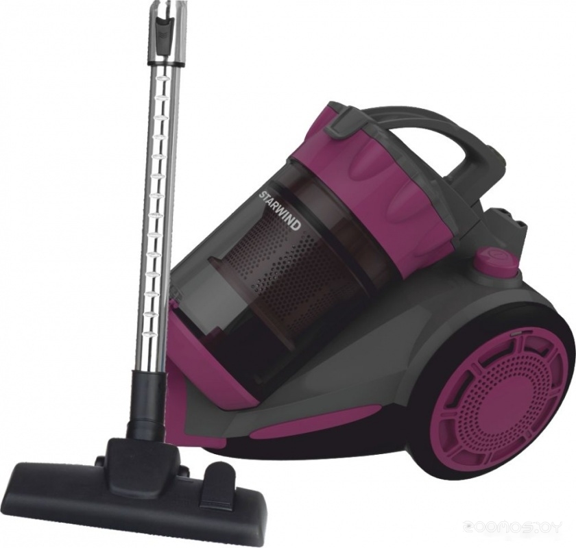 SCV2030