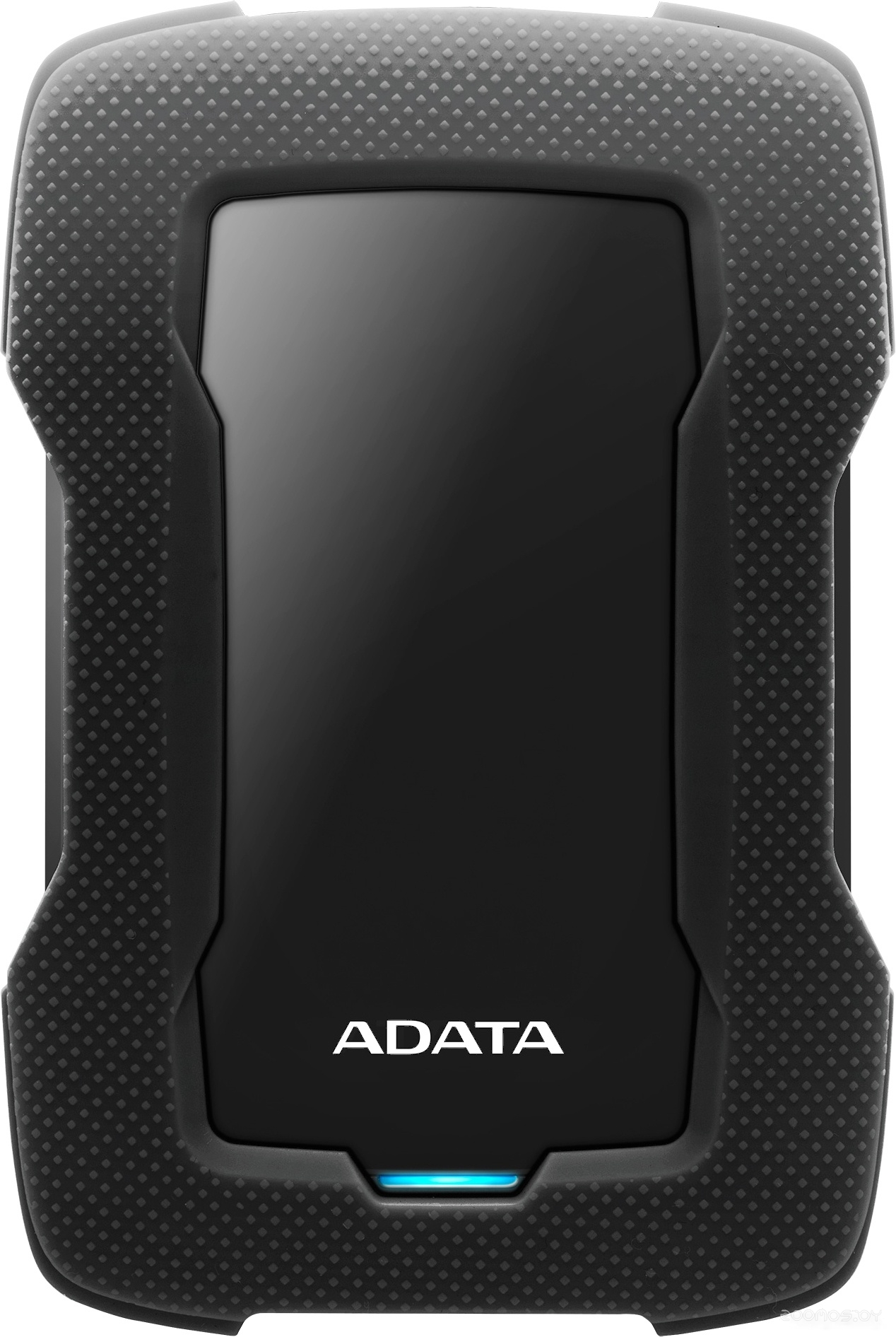 HD330 AHD330-5TU31-CBK 5TB (черный)