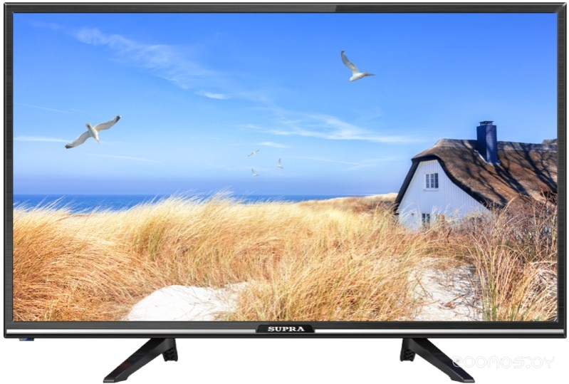 STV-LC32LT0110W