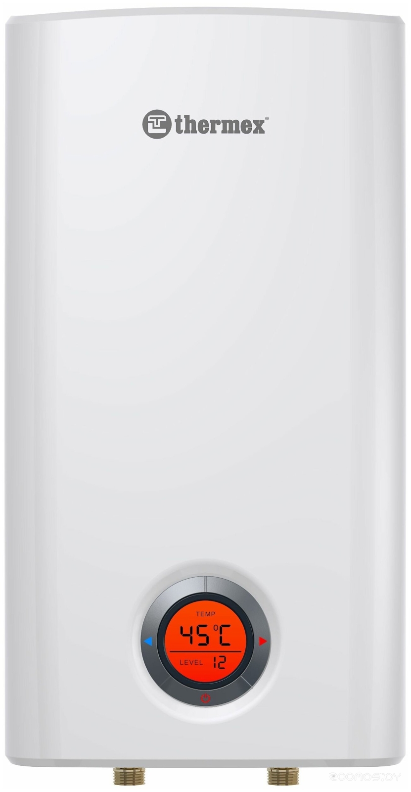 Topflow Pro 21000