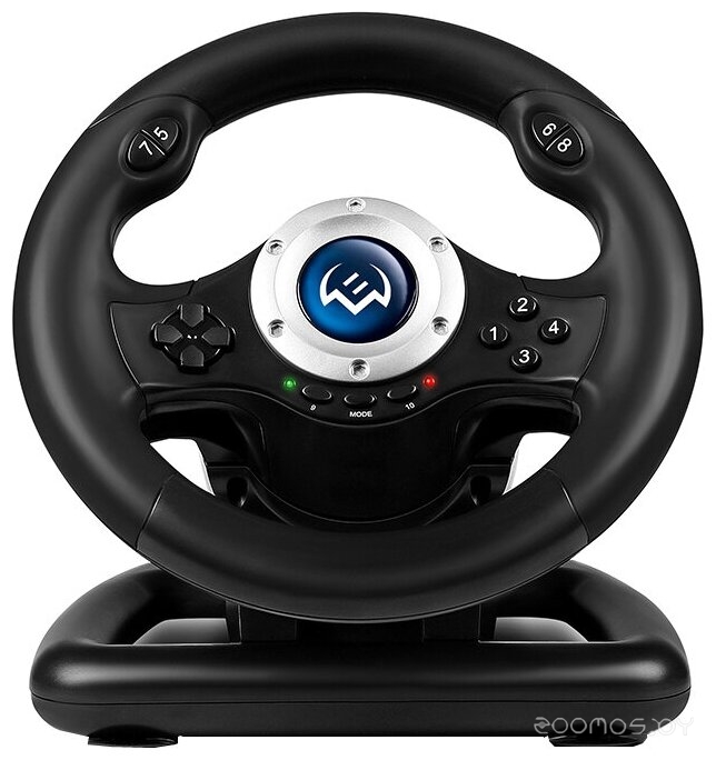 GC-W500