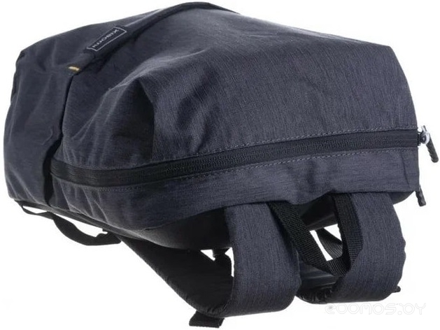 Mi Casual Mini Daypack (черный)