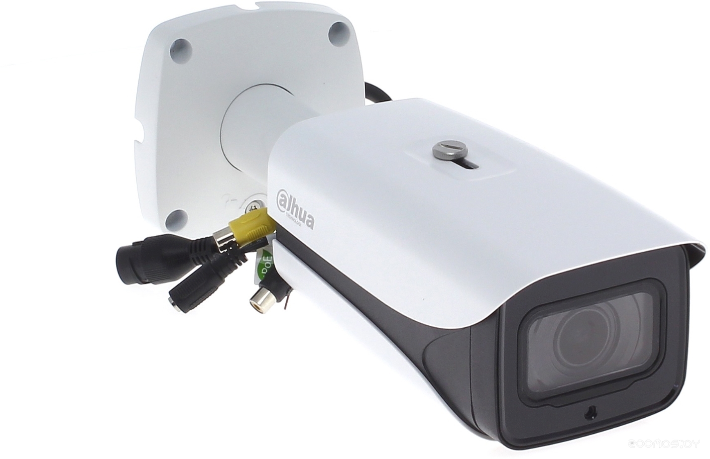 DH-IPC-HFW5831EP-ZE-0735