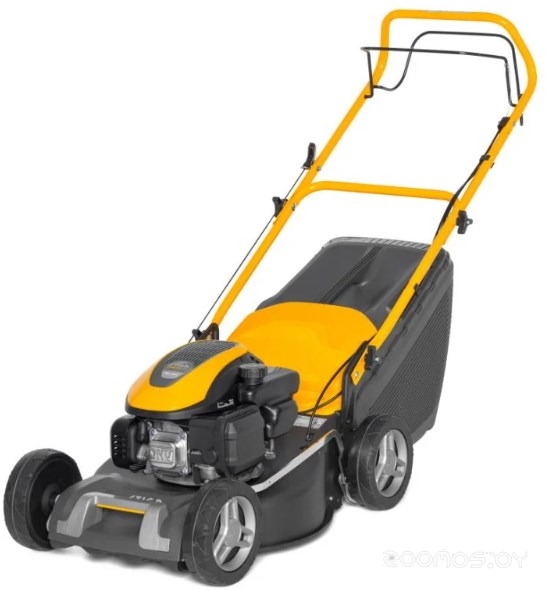 Collector 48 S 2L0482048/ST1