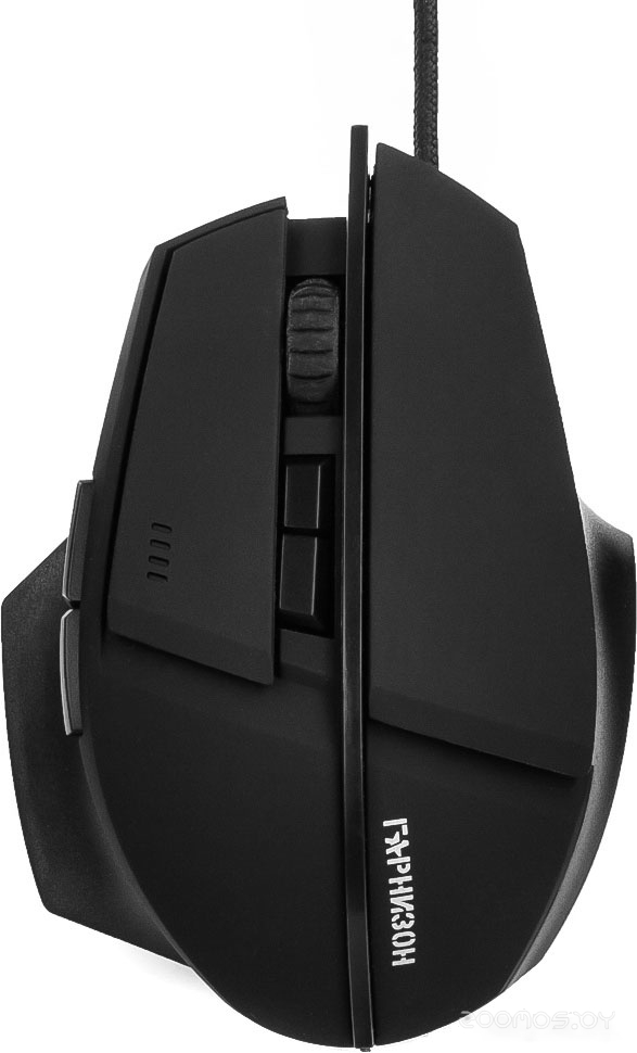 GM-740G Альтаир