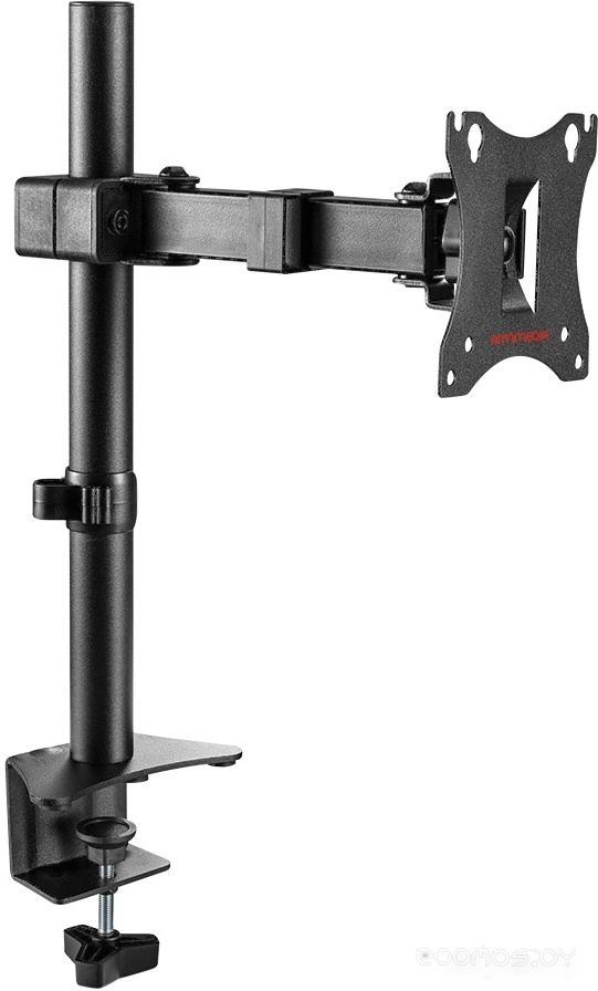 LCD-T02