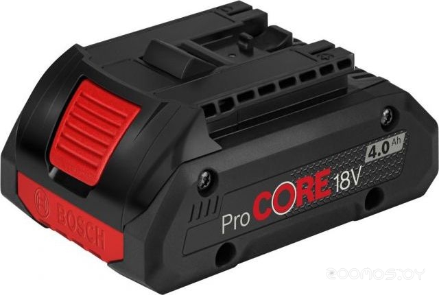 ProCORE 18V 4.0