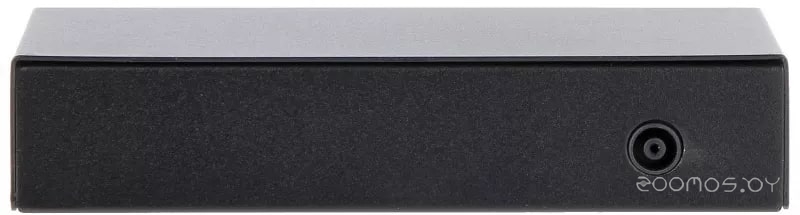 DH-PFS3006-4ET-60