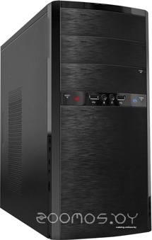 ES722 400W