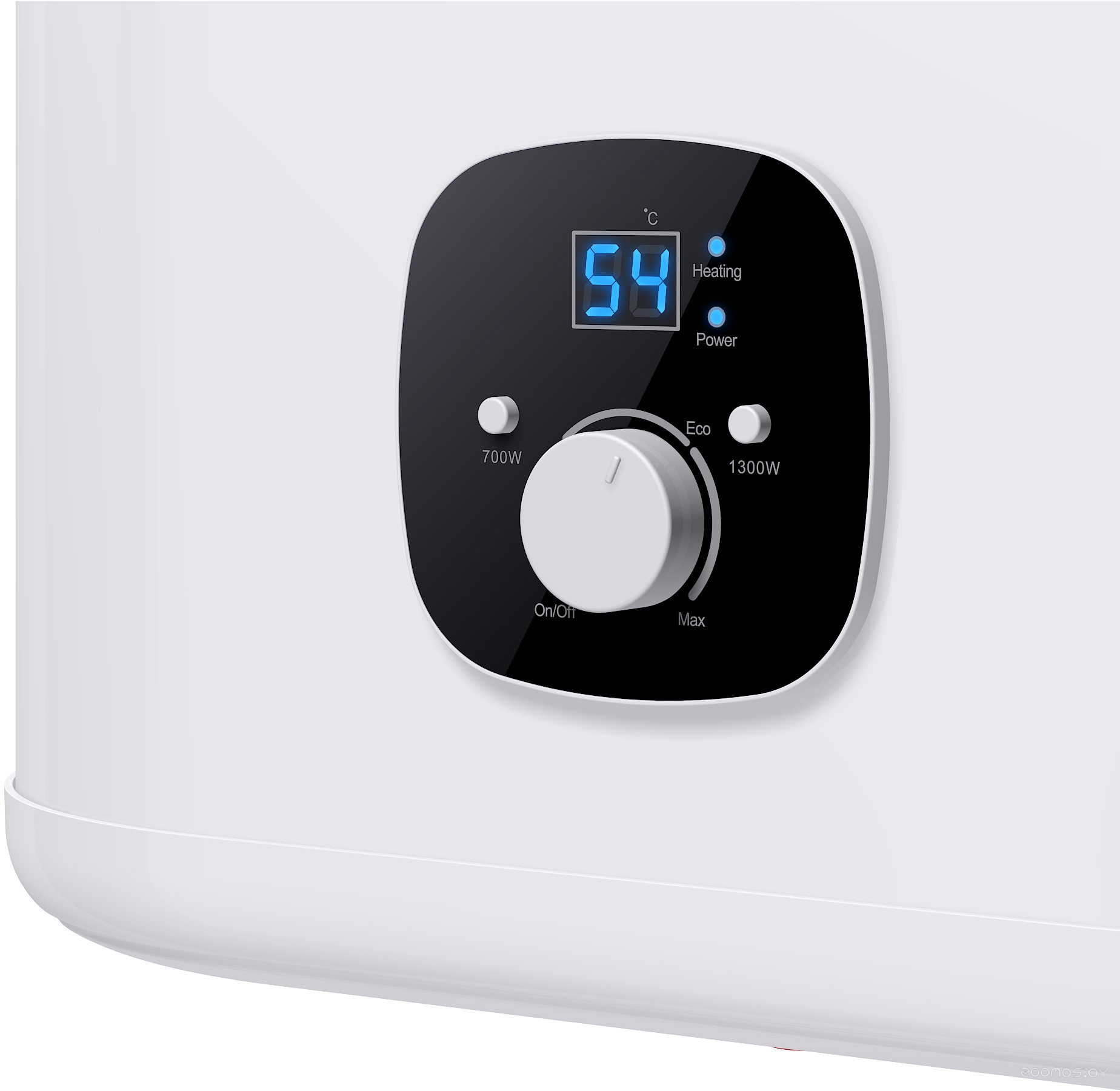 IF 80 V (eco)