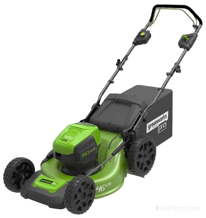 2502807ub GD60LM46HP