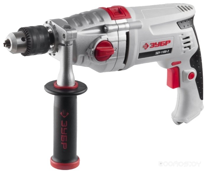 ЗДУ-1100-2 ЭРММ2