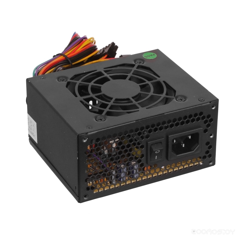 M450 450W