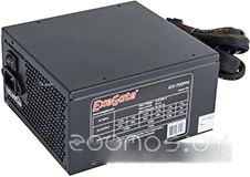 850PPX [EX259613RUS]
