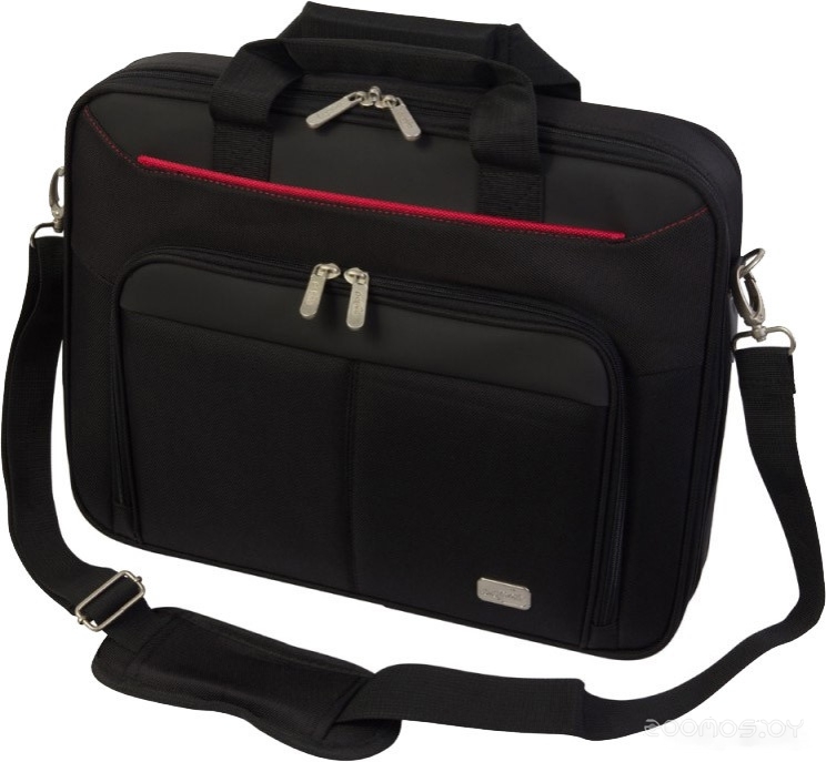 Nylon 15.6"(PCP-A9015BK)