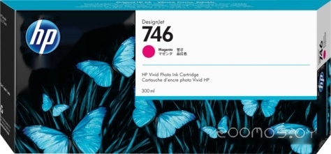 746 (P2V78A)