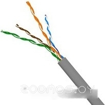 TWT-5EFTP-XS