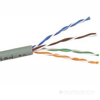 TWT-5EUTP-XS