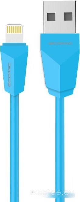 C-27i (голубой)