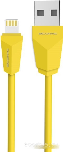 C-27i (желтый)