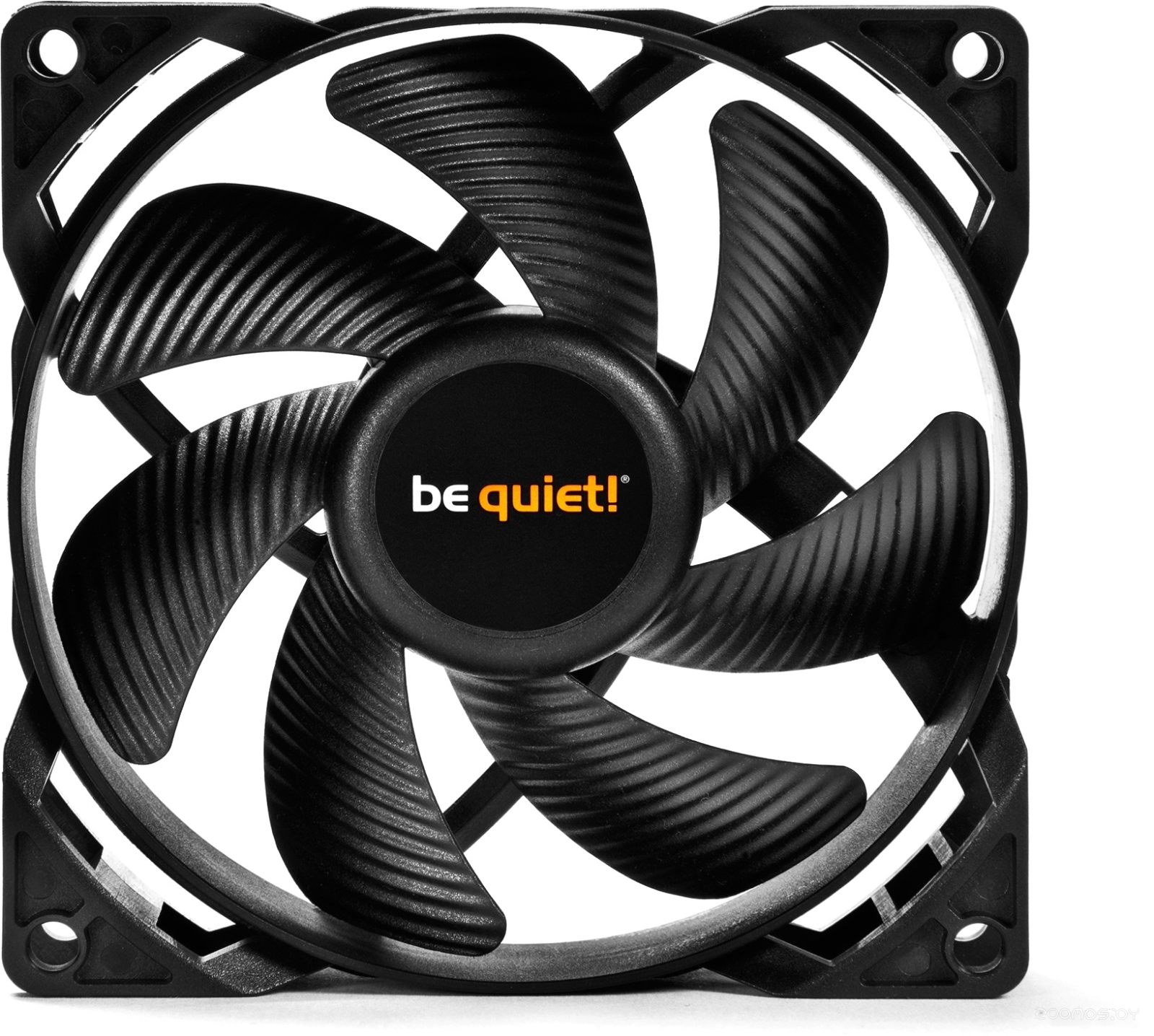 Pure Wings 2 92mm PWM