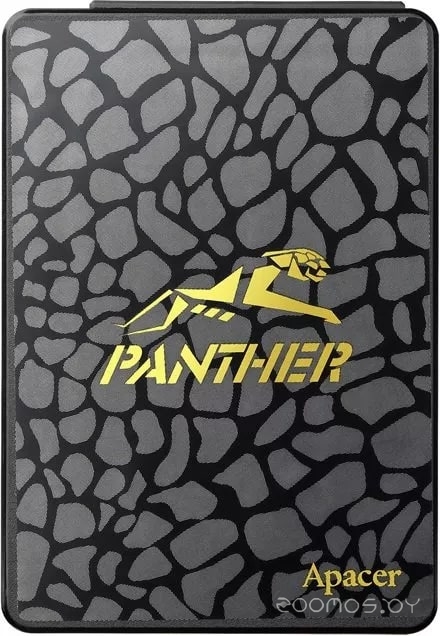 Panther AS340 240GB AP240GAS340G-1