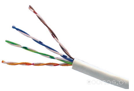TWT-5EUTP2PT-WH