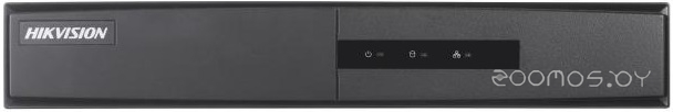 DS-7104NI-Q1/4P/M