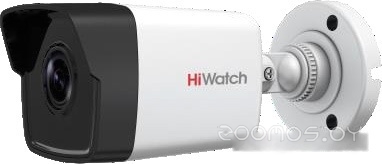 DS-I400 (4 мм)