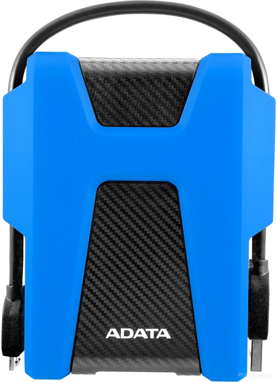 HD680 1TB AHD680-1TU31-CBL (синий)