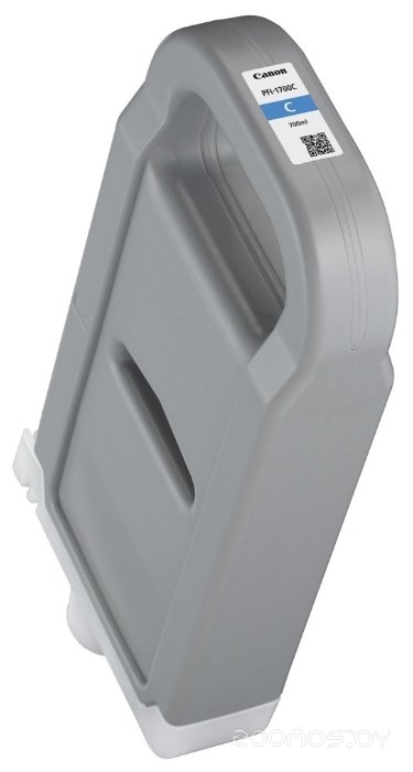PFI-1700C (0776C001)
