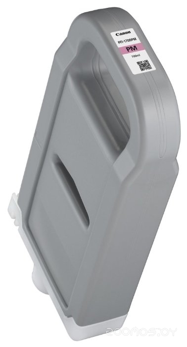 PFI-1700PM (0780C001)
