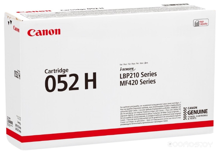 052H (2200C002)